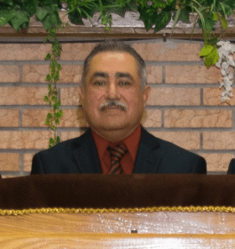 Captura de pantalla 2020-02-05 a la(s) 21.24.20