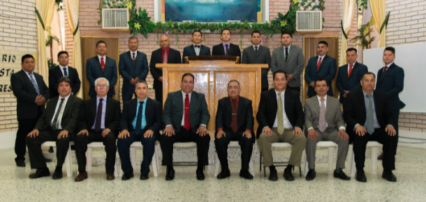 Captura de pantalla 2020-02-05 a la(s) 21.27.55